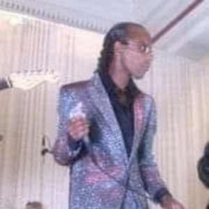 Meet your Posher, Jimi